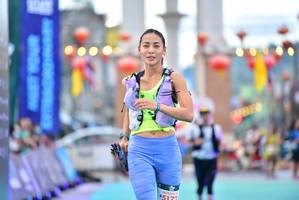 BIB: 5172
                            <button type="button" onclick="openModal(21799916)" class="btn btn-primary btn-sm float-right btn-popup" data-toggle="modal" data-target=".modal-high-quality">
                        <i class="fas fa-shopping-cart"></i> Add to Cart
                    </button>
                                            <button type="button" onclick="isThisMe(21799916, true)" class="btn btn-success btn-sm float-right btn-popup btn-isme hidden" data-toggle="tooltip" data-placement="bottom" title="นี่คือรูปของคุณใช่ไหม คลิกที่นี่เพื่อเอาเข้าอัลบั้ม">
                        <i class="fas fa-plus"></i> Add to album
                    </button>
                    <button type="button" onclick="isThisMe(21799916, false)" class="btn btn-warning btn-sm float-right btn-popup btn-isnotme hidden">
                        <i class="fas fa-ban"></i> Remove from album
                    </button>